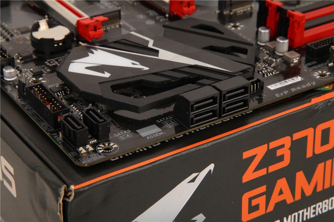 不怕封号的声音外挂，四大吃鸡雷达介绍