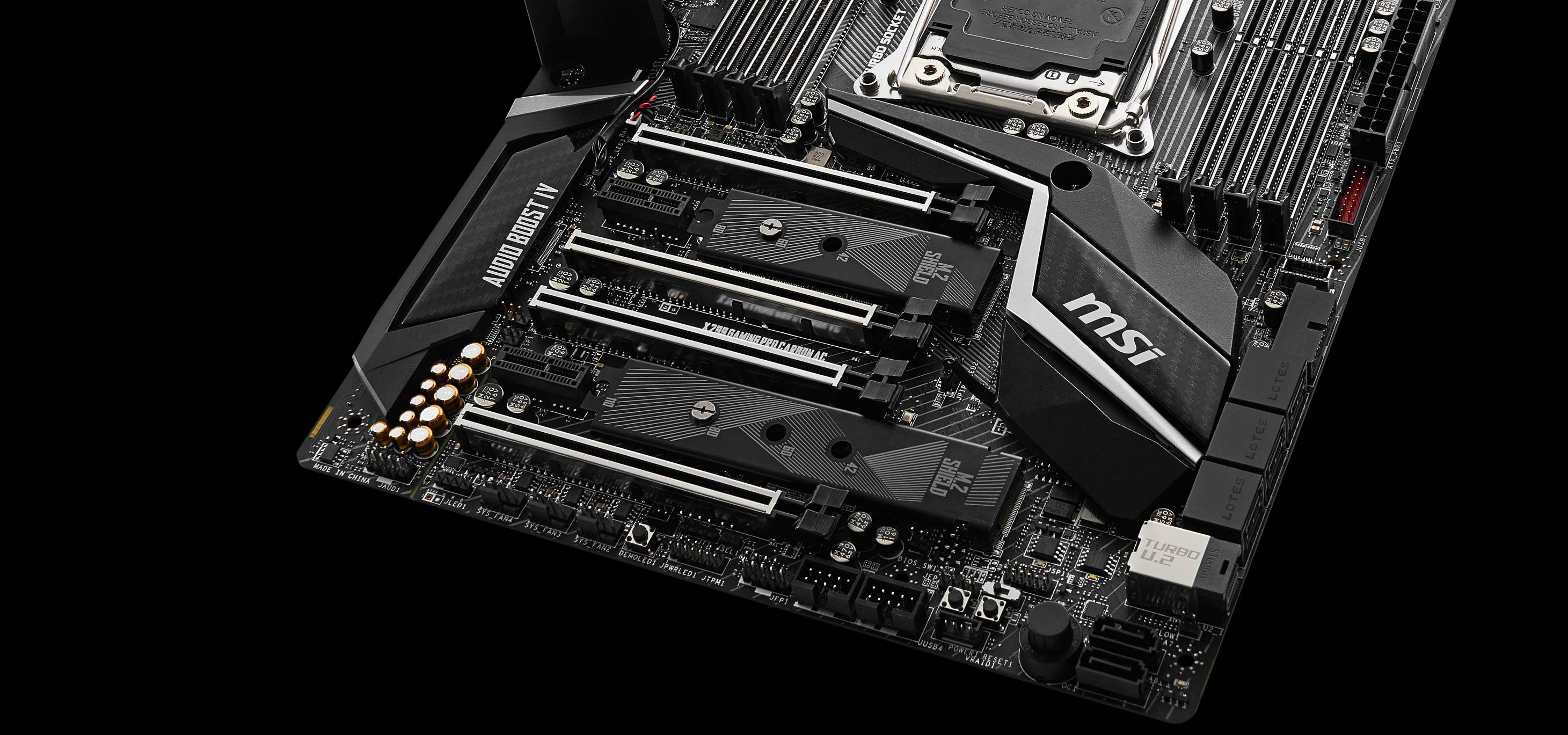 不怕封号的声音外挂，四大吃鸡雷达介绍