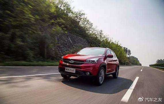 国产车黑科技太智能,黑科技汽车国产