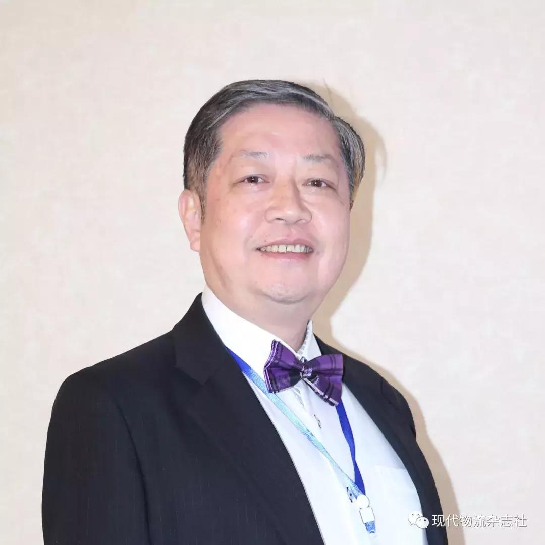 盘点黑科技,盘点近几年的黑科技