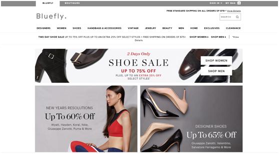 海外包包购物网站,日本海淘包包网站