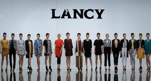 150亿市值缩水至47亿，朗姿股份主业溃退，投资收益支撑利润