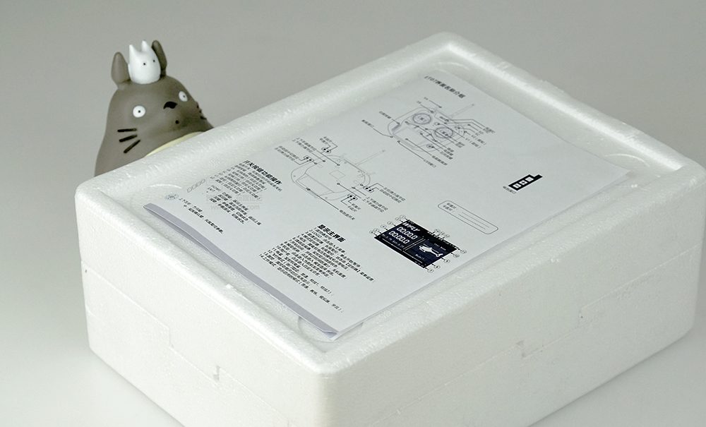 天地飞et07支持哪些遥控器,天地飞et08遥控器