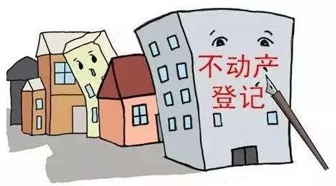 春节北京发放观影补贴2000万元,北京40元补贴在哪领