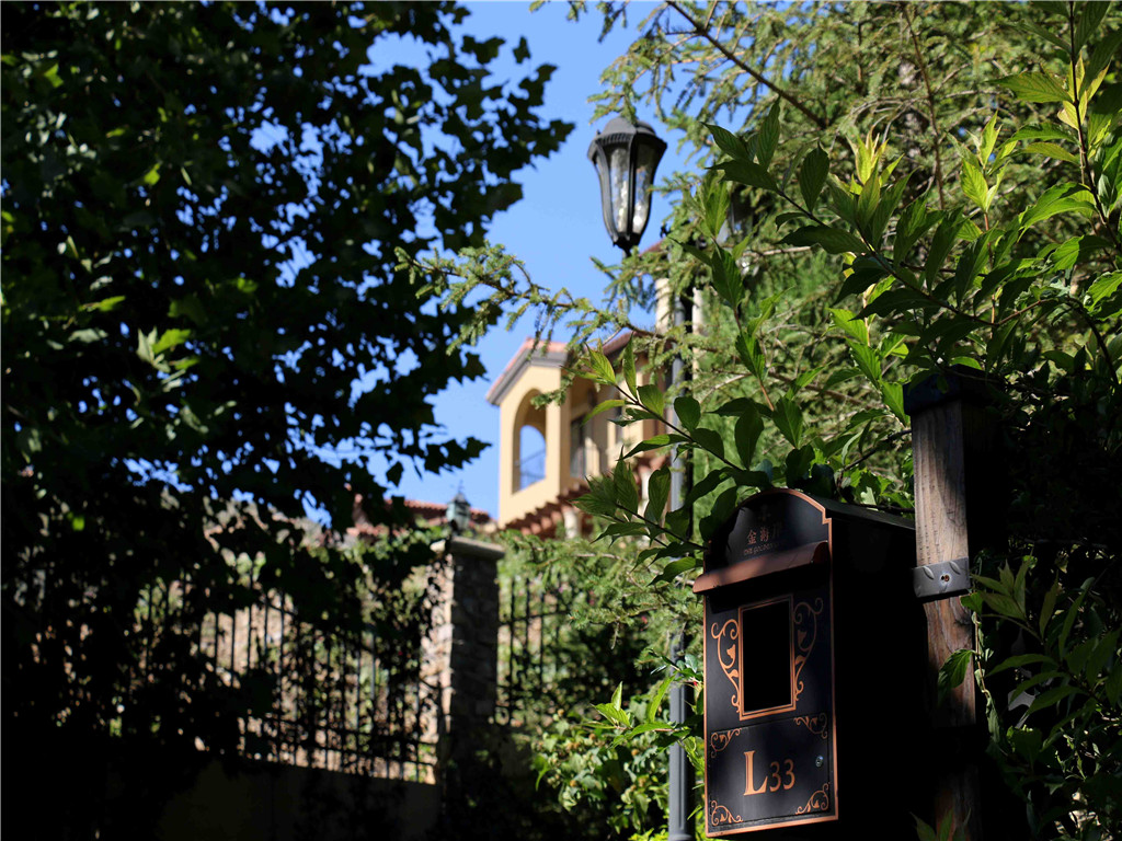 涞水县华银天鹅湖,涞水政府给华银天鹅湖的承诺