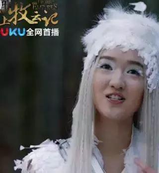 海上牧云记全集解说大结局,九州海上牧云记大结局完整版