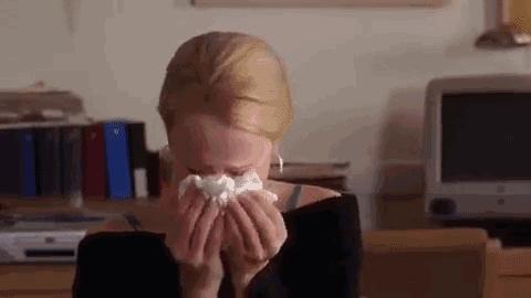 兰蔻的口红好还是ysl的口红好,兰蔻香奈儿口红哪款好用