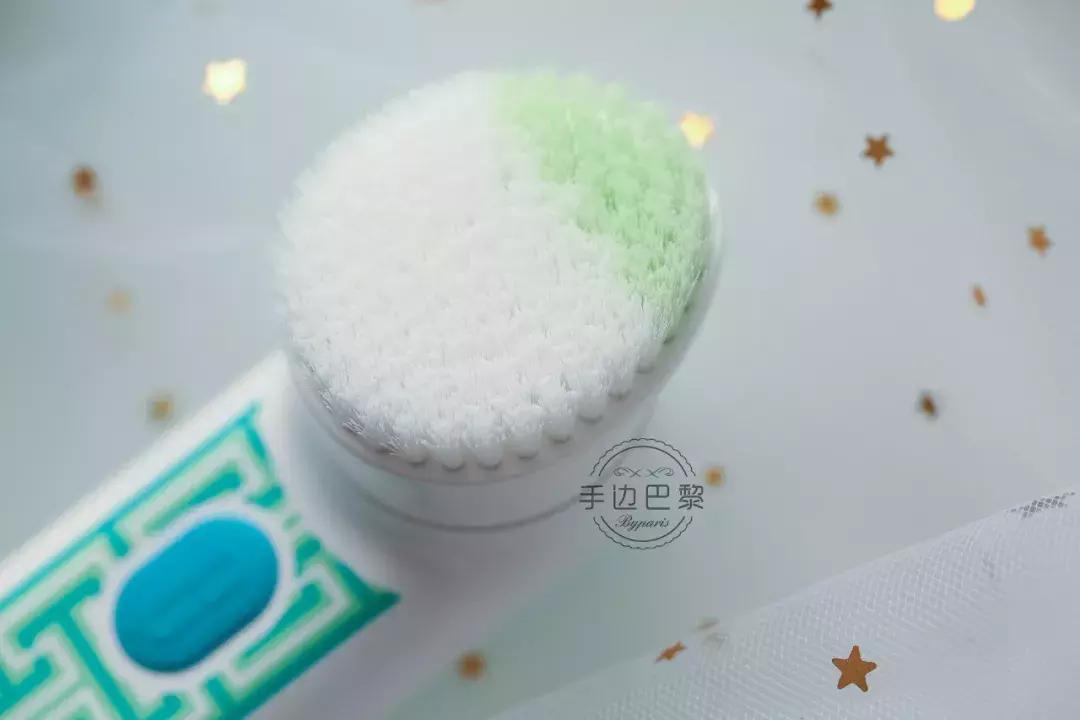 洁面仪推荐性价比高的,倩碧洁面液测评