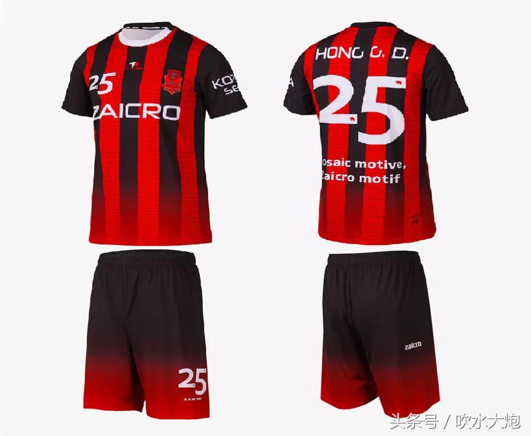 贡茶韩国推荐,贡茶推荐日本品牌有哪些