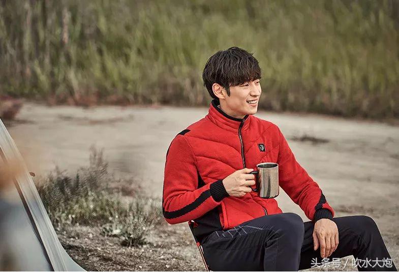 贡茶韩国推荐,贡茶推荐日本品牌有哪些