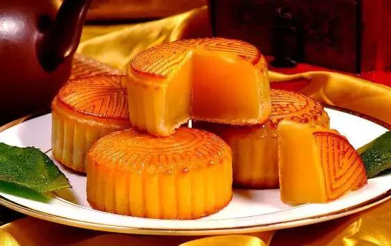 在香港买到假货可能性大不,香港所有东西都没有假货吗