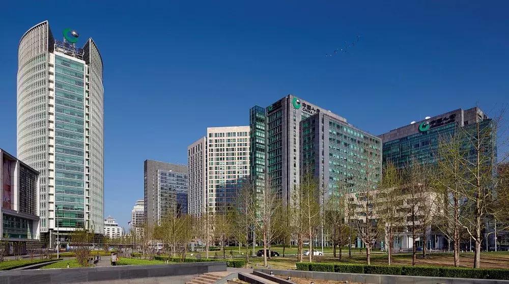 中国人寿是全球最大的保险公司吗,中国人寿保险有限公司全球排名