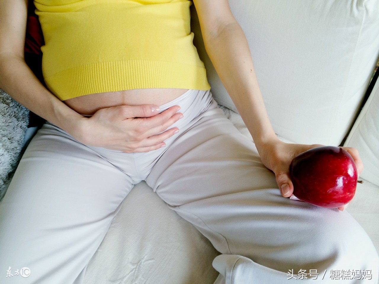 怀孕第一个月需要查哪些,怀孕第一个月要问医生什么问题