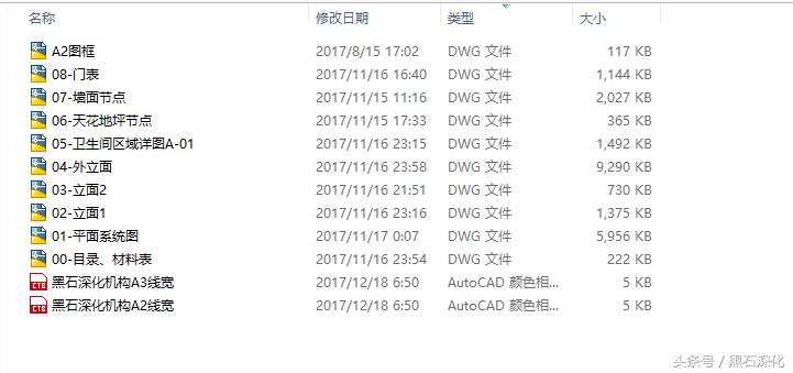 cad打印如何把线宽显示出来,cad打印对象线宽无法勾选