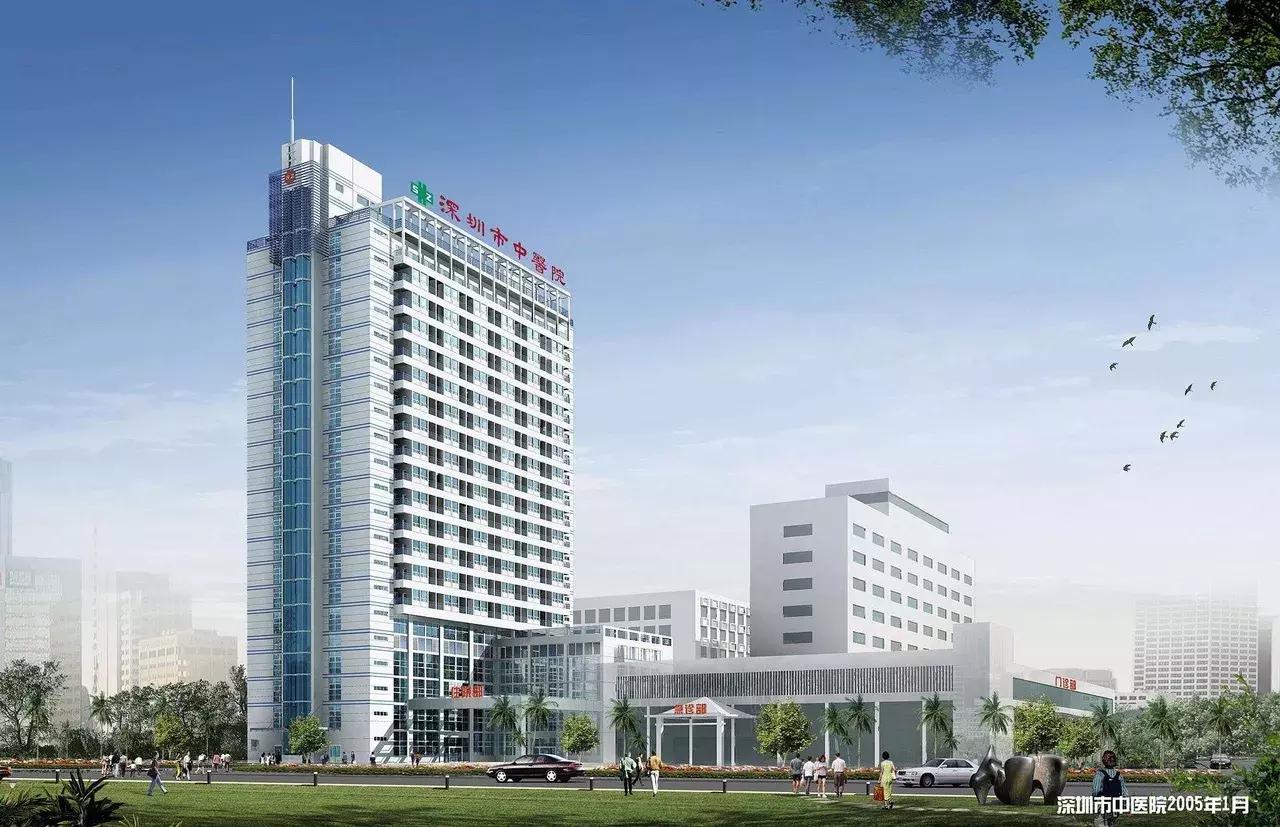 娣卞湷鍏ぇ鍚嶅尰,娣卞湷鍚嶅尰鍚嶅崟