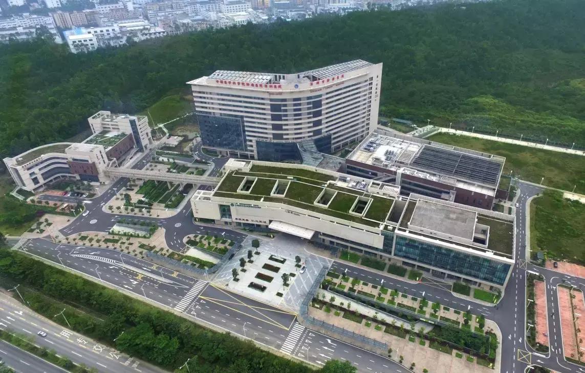 娣卞湷鍏ぇ鍚嶅尰,娣卞湷鍚嶅尰鍚嶅崟