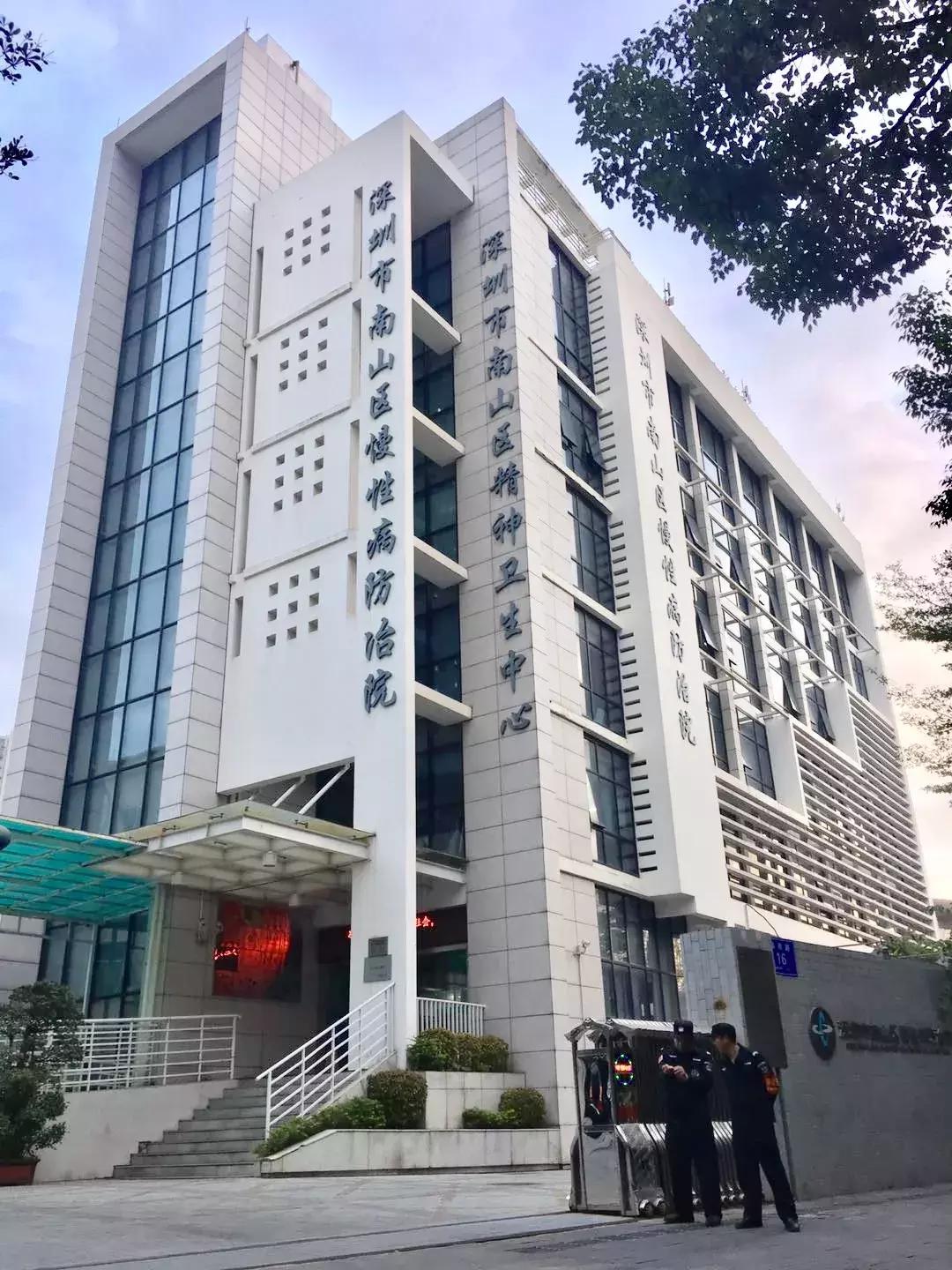 娣卞湷鍏ぇ鍚嶅尰,娣卞湷鍚嶅尰鍚嶅崟