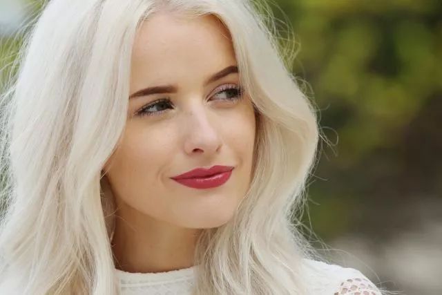 2020热门大牌口红,2019爆款口红排行