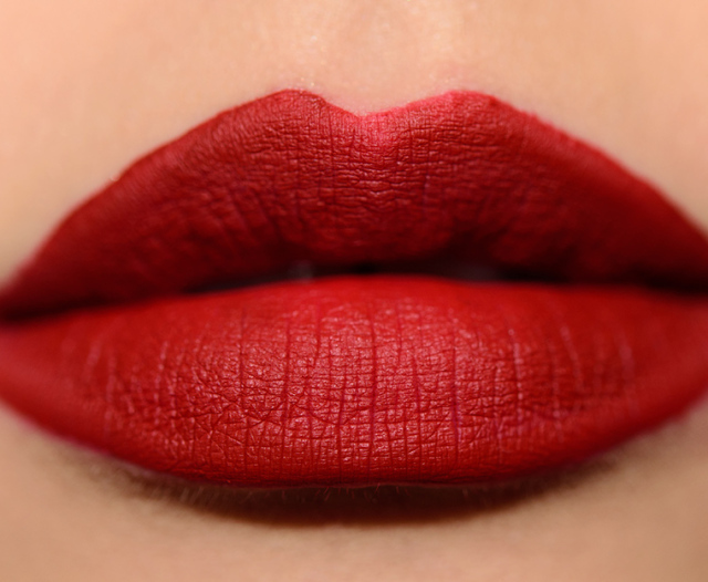 2020热门大牌口红,2019爆款口红排行