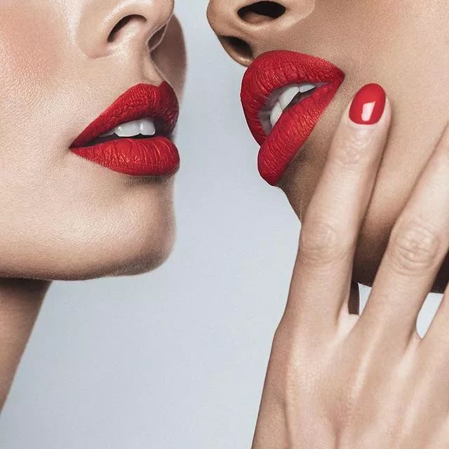 2020热门大牌口红,2019爆款口红排行