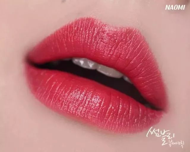 香奈儿可可小姐口红断货王,2019爆款口红排行