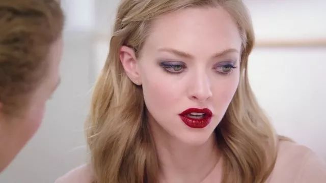 香奈儿可可小姐口红断货王,2019爆款口红排行