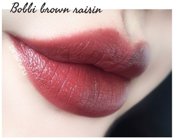 香奈儿可可小姐口红断货王,2019爆款口红排行