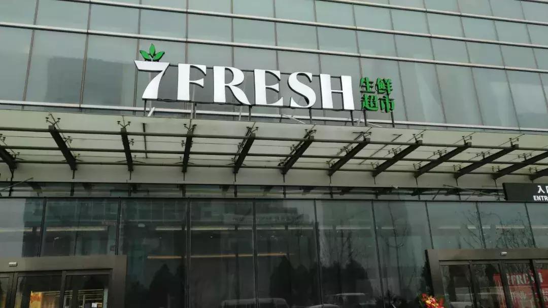 京东为什么牵手国美,京东为什么能和阿里抗衡