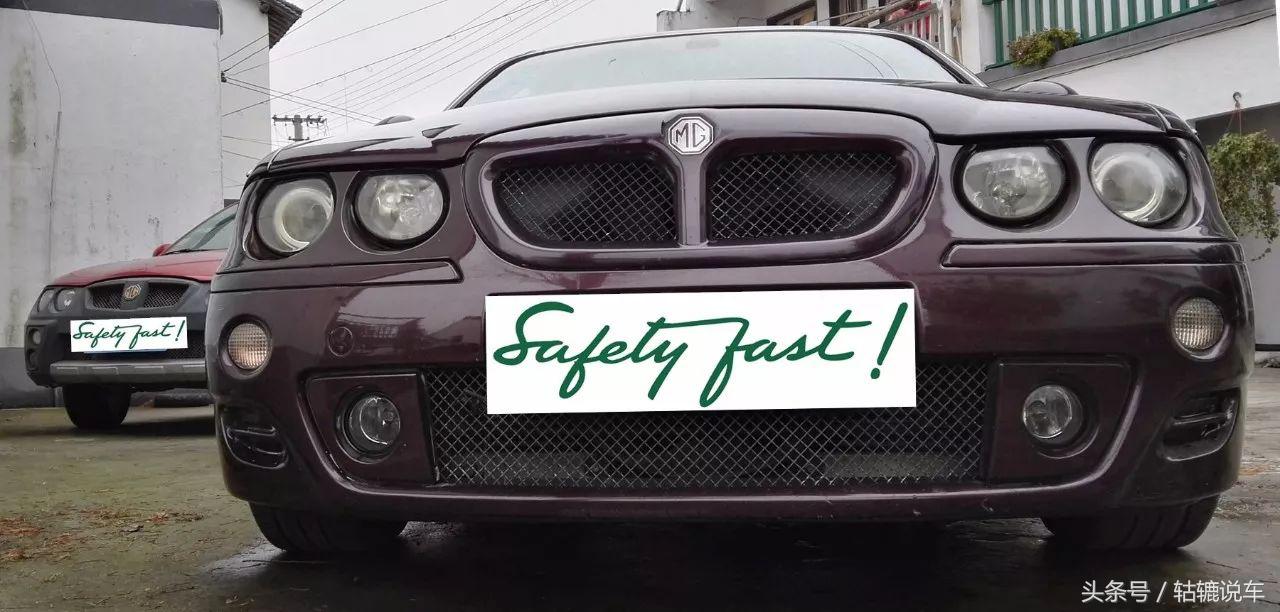 2017年一路走来,2017年回家的路