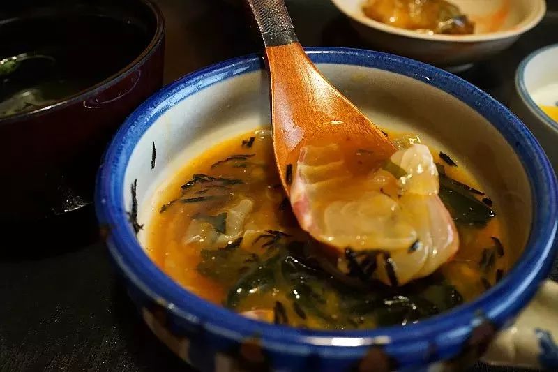 世界第一性资料馆什么的，还真的是很有意思啊