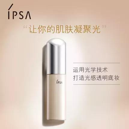 我买了28瓶爆款粉底,只为选出这5个最!爱!