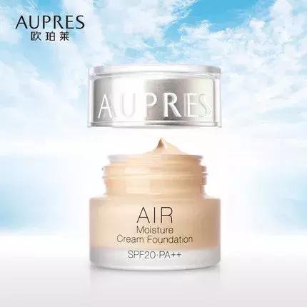 我买了28瓶爆款粉底,只为选出这5个最!爱!