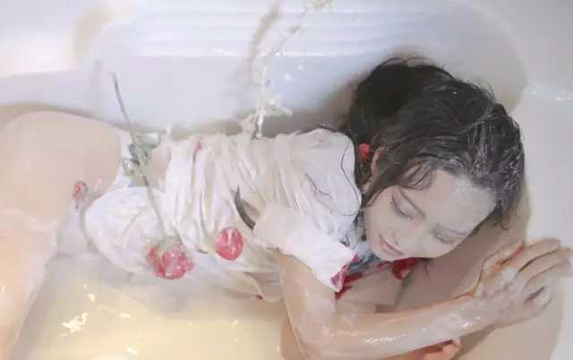 最好喝的酸奶排行榜前十名,最好喝酸奶排名