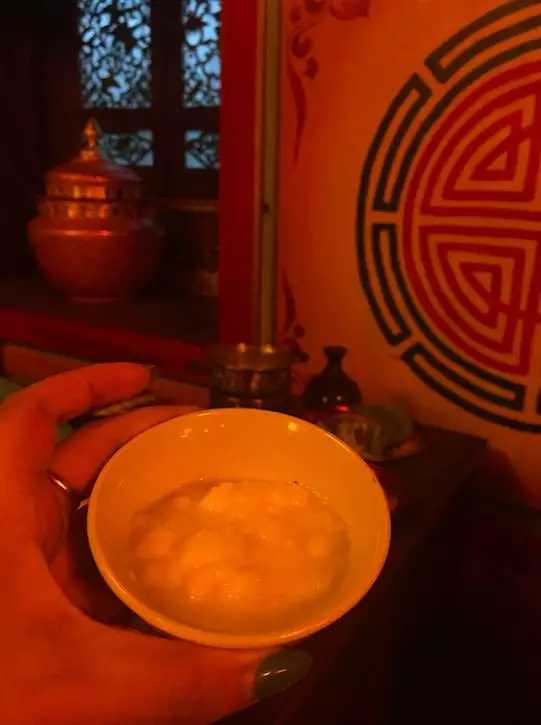 最好喝的酸奶排行榜前十名,最好喝酸奶排名