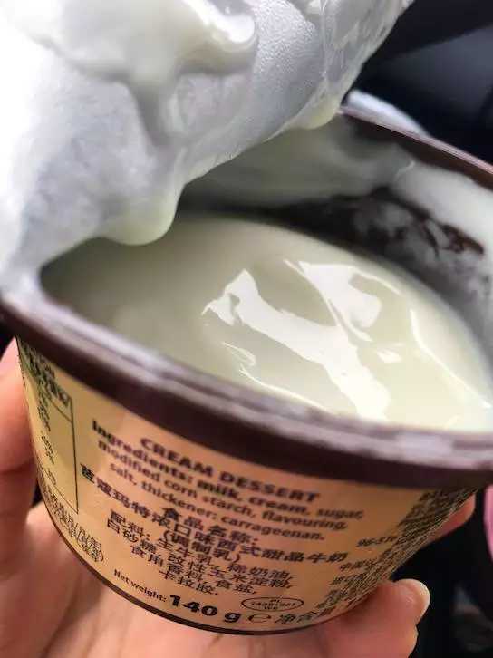 最好喝的酸奶排行榜前十名,最好喝酸奶排名