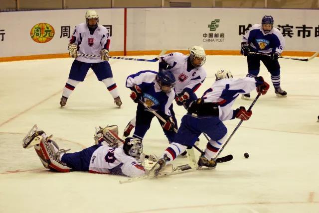 2022哈尔滨冰雪节南岗,有关哈尔滨冰雪节视频