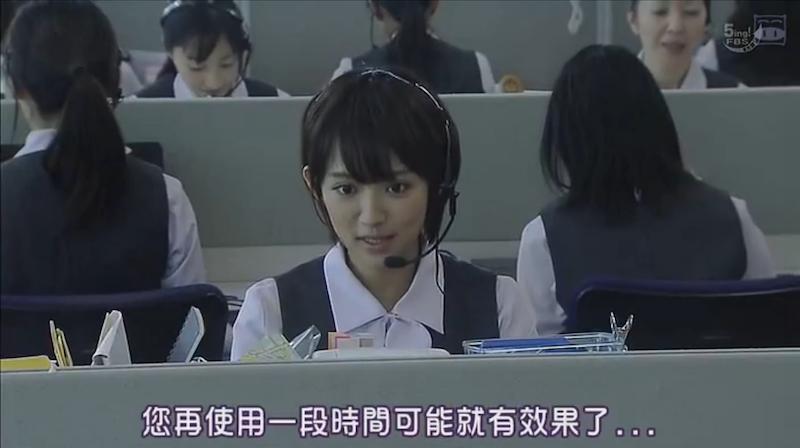 新年新气象从换新衣开始,新年新气象烦恼都丢掉