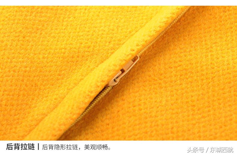 女童公主裙童装春秋装长袖连衣裙,童装裙子秋冬款加绒4岁公主裙