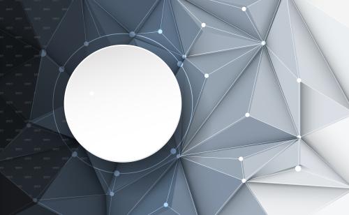 如何精准客群引流,怎么引流精准客户进群