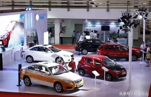 2018请对自己好一点,2018请对我好一点