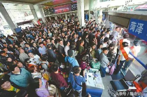 2018请对自己好一点,2018请对我好一点