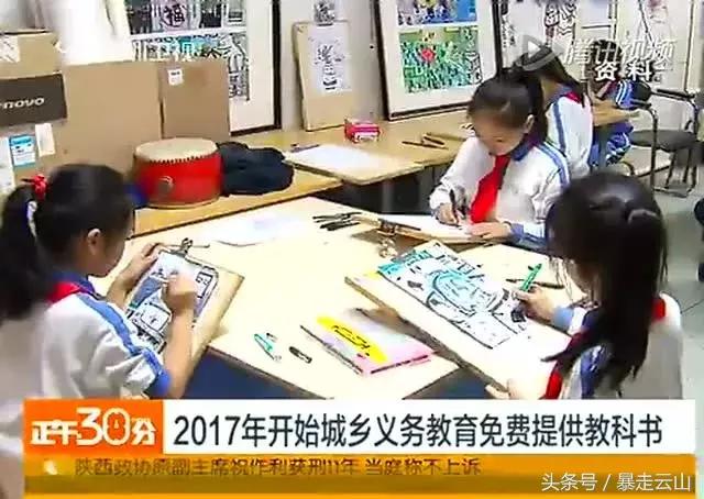 2018请对自己好一点,2018请对我好一点