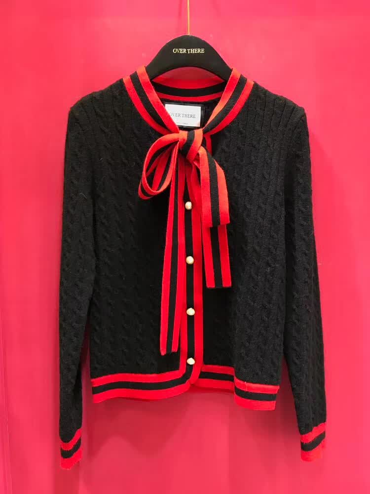 高端上档次衬衣商务通勤风,最时尚最新款的衬衣