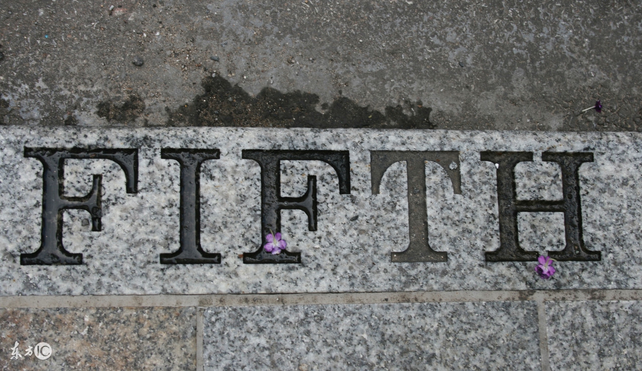 英语数字1-20的完整读法和写法,英语中数字的表达方法