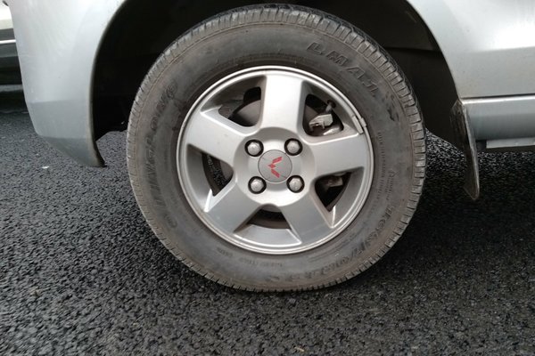 创业初期买的车,创业初期买二手豪车