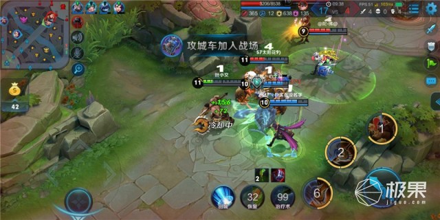 一加5t用一年的感受,一加5t深度解析