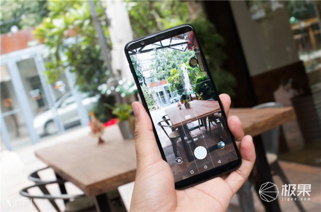 一加5t用一年的感受,一加5t深度解析