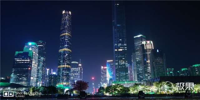 一加5t用一年的感受,一加5t深度解析