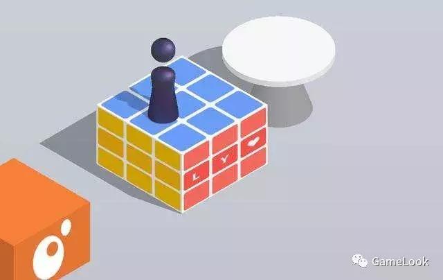 微信小游戏排行榜出炉：棋牌失灵，跳一跳等独立小游戏走红