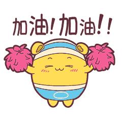 众鑫格力空调,众鑫格力